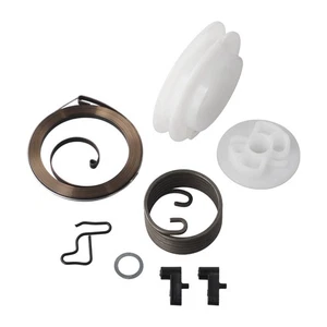 Replacement Parts for Backlash Starter Kit For BG56C For BG86C 42371900600 - Picture 1 of 12