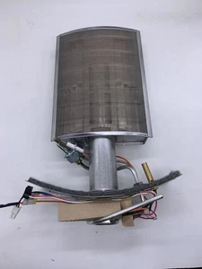 100346617 18" K Burner Assembly Water Heater - Picture 1 of 9