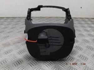 Citroen C1 Paar obere & untere Lenkverkleidung Verkleidung 45287-0H030 Mk2 2014-22U - Bild 1 von 8