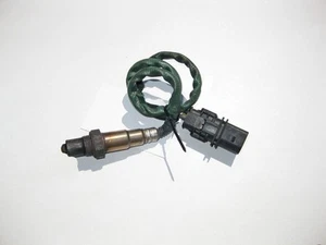 Mercedes-Benz A0045427318 Lambda probe before catalytic converter for engine... - Foto 1 di 4