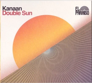 Kanaan (6) - Double Sun - Picture 1 of 1
