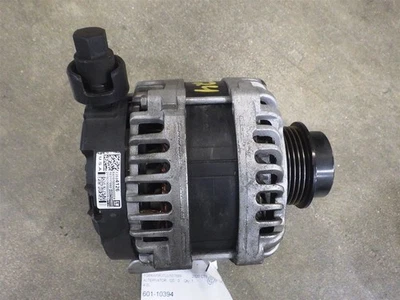 2020 CT6 Alternator - Image 1 of 4