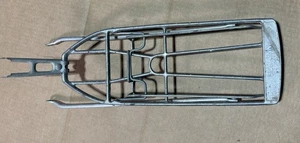 Schwinn Approved Rack Carrier Road Bike Vintage Varsity Continental - Picture 1 of 4