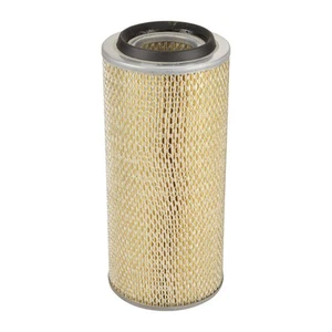 Clean Filters Filtro Aéreo Filtro de Aire Adecuado Para Daily MA 539 1904581 - Imagen 1 de 3
