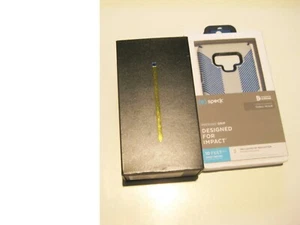 WSPANIAŁY 128gb Blue T-MOBILE Sprint Samsung Note 9 SM-N960U PRZECZYTAJ!!! - Zdjęcie 1 z 10
