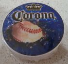 Corona Beer Baseball Plastic Bottle Opener New