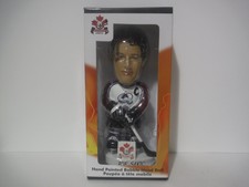 2003 Joe Sakic Bobble Head Collectible Series