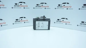 CENTRALITA MODULO BLUETOOTH OPEL 22829144 - Bild 1 von 2