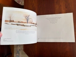 At Home in North Carolina with Bob Timberlake: A 25-Year Retrospective 1970-1995 - Picture 1 of 2