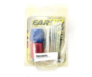 Extremo de manguera Earls Plumbing 700109ERL Super Stock - Imagen 1 de 1