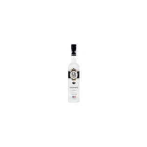 Vodka Golovkine - Foto 1 di 1