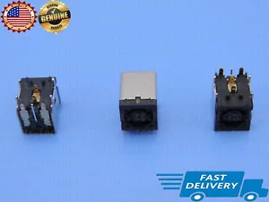 Puerto de carga conector de alimentación de CC para Dell Inspiron 1318 1440 1545 15AMD 1545 1546 - Imagen 1 de 7