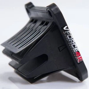 V-FORCE 4 R PACCO VALVOLA LAMELLARE RACING HUSQVARNA WRE 125 1998-2013 - Imagen 1 de 1