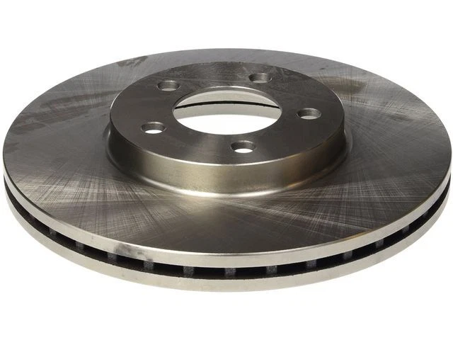 适用于 1996 - 1999 年,2001 - 2007 年福特金牛座制动转子前弯 47579XW 2006 1998 — 第 1/2 张图片