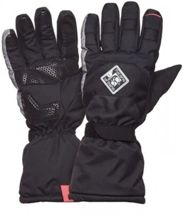 Guanti Guanto New Superinsulator Tucano Urbano Taglia Size XS - Foto 1 di 4