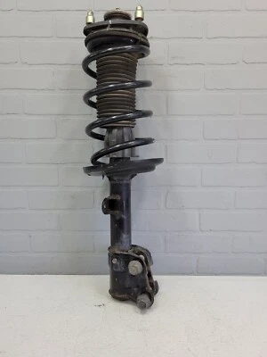 2010-2013 Acura MDX Front Passenger Strut Shock Absorber Assembly 3.7L V6 OEM Foto 1 de 4