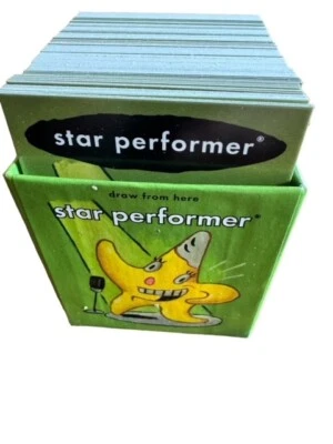 Juego de mesa original Cranium 1998 verde reemplazo palabras gusano tarjetas + caja Foto 1 de 3