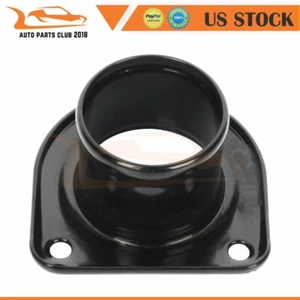 Thermostat Housing For Ford F-250/F-350/F-450/F-550 Super Duty F-650 F-750 7.3L - Picture 1 of 12
