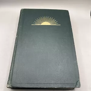 The Dawn-Breakers : Nabil's Narrative of the Early Days of the Baha'i Revel 1962 - Picture 1 of 24