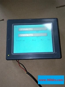 cx/cx/1pc für Panasonic AIGT3300B gebraucht - Bild 1 von 2