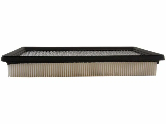 Air Filter For 1999-2005 Pontiac Grand Am 2000 2001 2002 2003 2004 K191ZK - Image 1 of 1