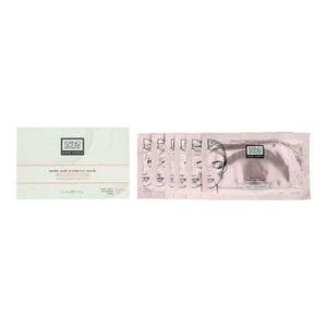 Erno Laszlo Multi-Task Serum Eye Mask Set 6 x 4.5g For Women Her Brand NEW - Bild 1 von 1