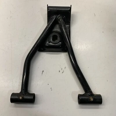 Brazo de control superior, trasero izquierdo - Polaris Sportsman 450 H.O. 2018 Foto 1 de 4