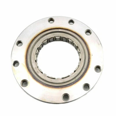 Cojinete de volante de embrague de arranque para BMW F650 1992-1996 F650CS G650X F650GS 01-11 Foto 1 de 3