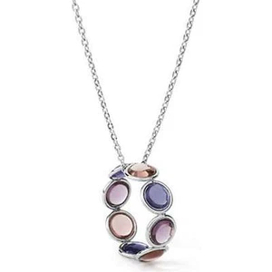 Collana Brosway In Acciaio Donna BVE31D - Foto 1 di 1