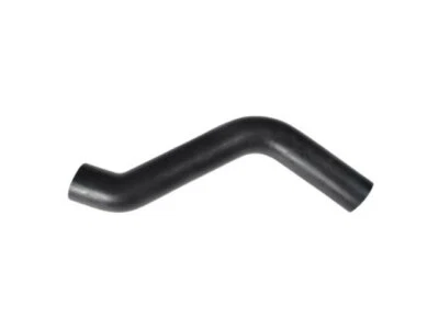 For 1966, 1968-1973, 1977 Dodge Monaco Radiator Hose 73114TXHD 1969 1970 1971 - Image 1 of 2