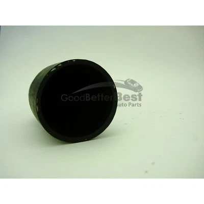 Uma nova mangueira intercooler MTC direita 171042 para Volvo 740 745 760 780 940 - Imagem 1 de 4