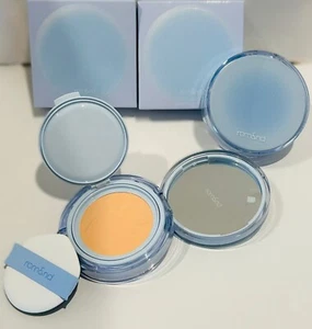 rom&nd Bare Water Cushion 20g (03 Natural 21 ) - Picture 1 of 15