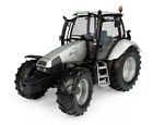 Universal hobbies 1/32 Deutz-Fahr Agrotron 120 MK3 Tractor Diecast Model UH5396