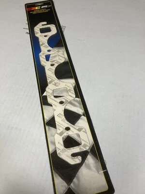 Ford Mr. Gasket 6460 escape 1962-95, 221-351W CU.IN. V8, Juego de juntas Foto 1 de 3