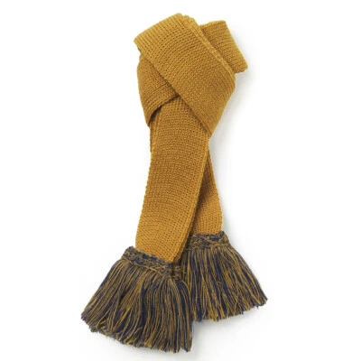 Ligas de calcetín de tiro Laksen