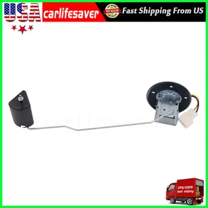 83320-35120 Fuel Tank Gauge Sending Unit For 1983-1995 Toyota Pickup HILUX RN55 - Picture 1 of 12