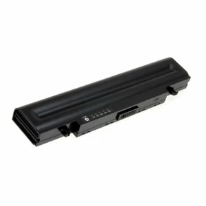 Akku für Samsung NP-R40 Plus 11,1V 5200mAh/57,7Wh Li-Ion Schwarz - Bild 1 von 1