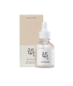 Beauty of Joseon Glow Deep Serum (Rice + Alpha Arbutin) 30ml - NEW - Picture 1 of 7