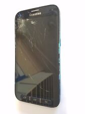 Samsung Galaxy S5 Sport SM-G860P 16GB Blue Sprint GalaxyS5 Gsm G860p Smartphone 