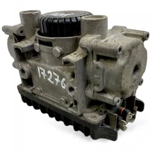 SOLARIS Urbino, Alpino, Vacanza TP2041810 EBS Valve, Drive Axle 500590631 - Picture 1 of 7
