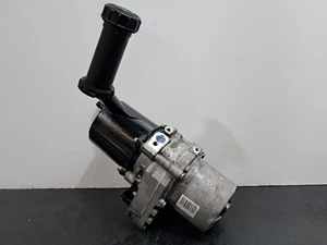 9676740380 servopumpe at für CITROEN DS4 (NX ) 2.0 HDI BLUEHDI 135 2011 - Picture 1 of 16