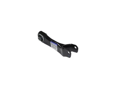 Genuine Mopar 2014-2023 Jeep Cherokee Chrysler 200 Toe Link 5090124AA - Image 1 of 4