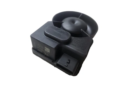KIA SORENTO ANTI THEFT ALARM HORN SIREN 95875-2P900 MK2 2010 - 2014 - Image 1 of 4