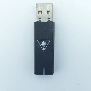 Turtle Beach Stealth700X-MAX-TX USB Wireless Transmitter for Stealth700 Gen2 MAX - Picture 1 of 6