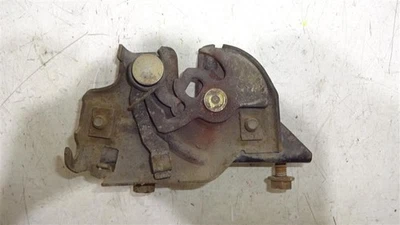 Hood Latch 15757371 Fits 1995-2001 GMC S15 Jimmy & Chevrolet S10 Blazer  675090 - Image 1 of 4