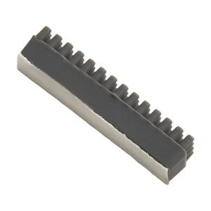 10PCS Nozzle Cleaning Brushes for BambuLab For A1 For Mini For 3D Printers - Photo 1/14