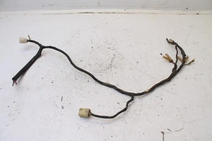 Arnés de cables Honda CT70 Trail 70 OEM 32100-098-671 098-6711 - cables cortados - Imagen 1 de 12