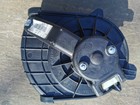 RENAULT KANGOO HEATER BLOWER MOTOR 2010-2014  173830100 Fully working