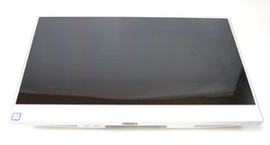 HP ELITEONE 800 G5 23" Intel i5-9500 8GB DDR4 256GB SSD No COA OS - Picture 1 of 6