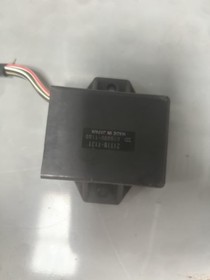 Kawasaki AR125 1988-1992 OEM CDI ECU
